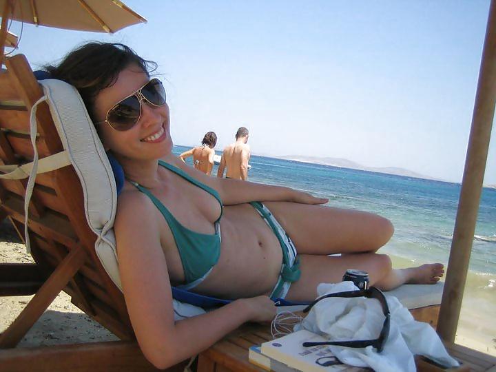 25P Holiday pics