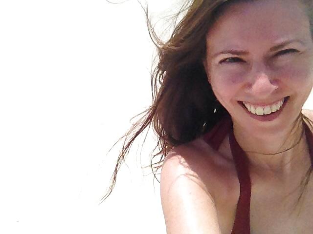 25P Holiday pics