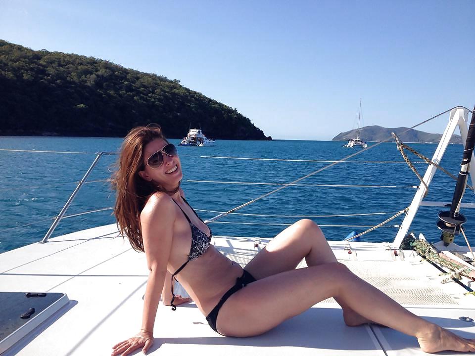 25P Holiday pics