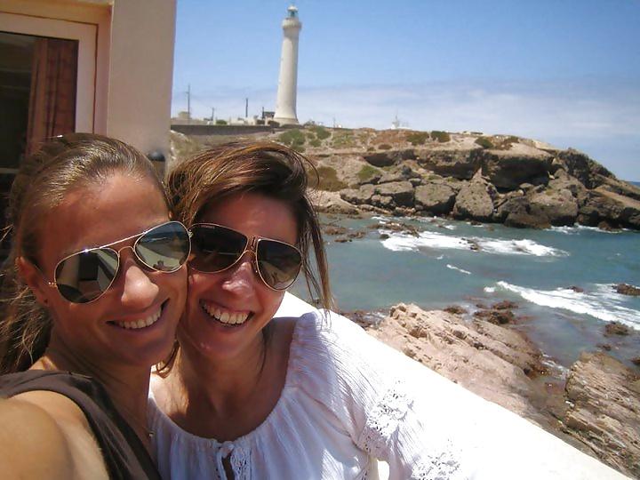 25P Holiday pics