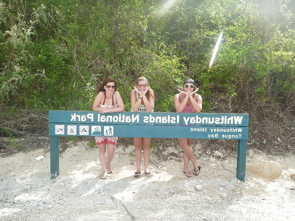 25P Holiday pics