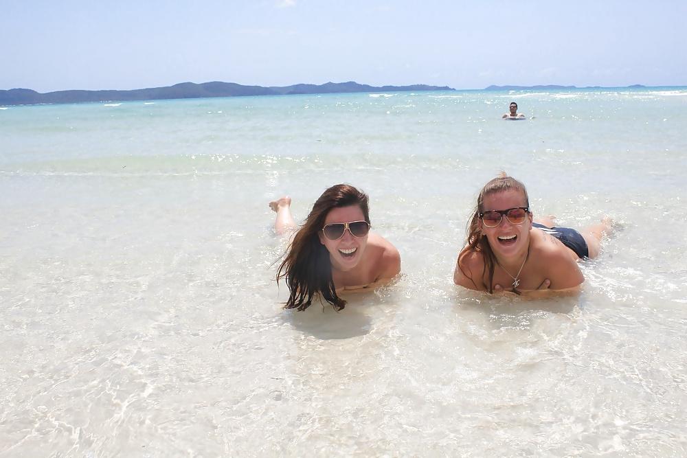 25P Holiday pics