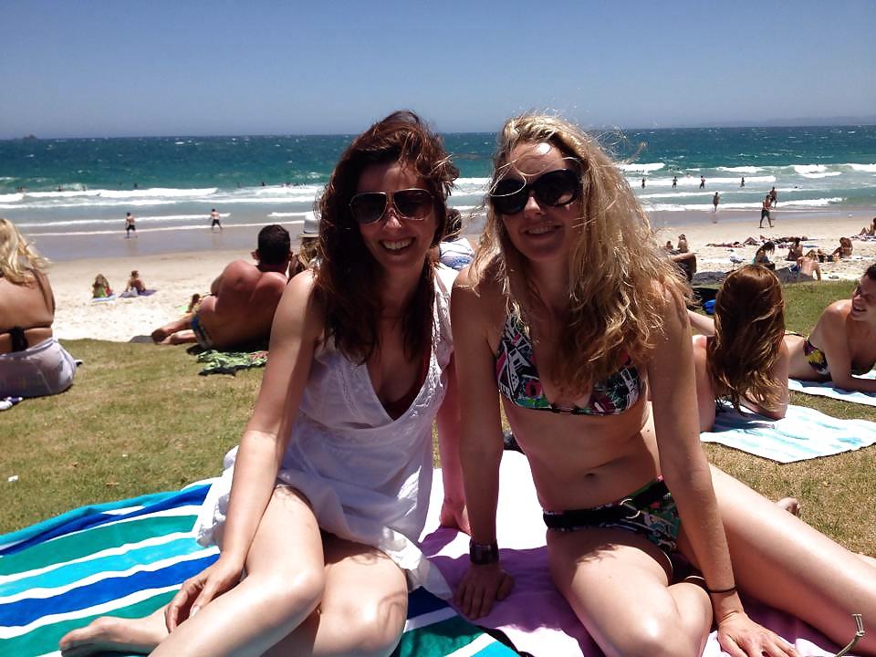 25P Holiday pics