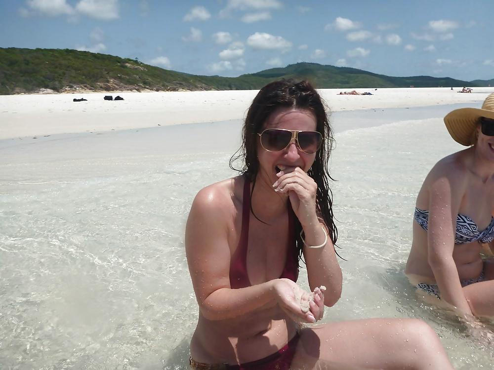 25P Holiday pics