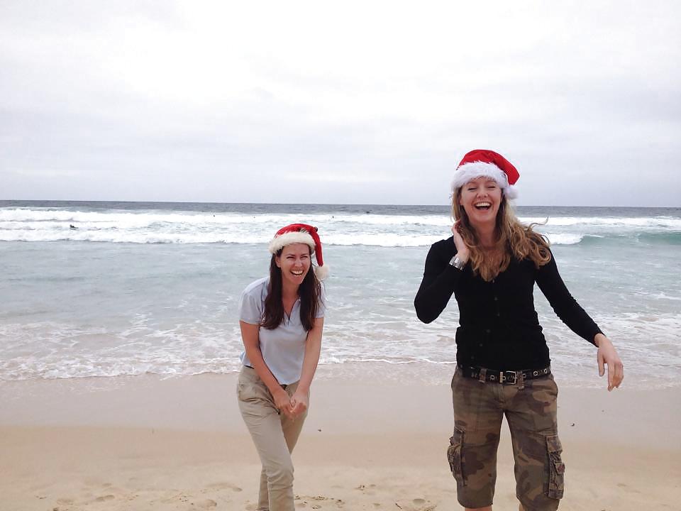 25P Holiday pics