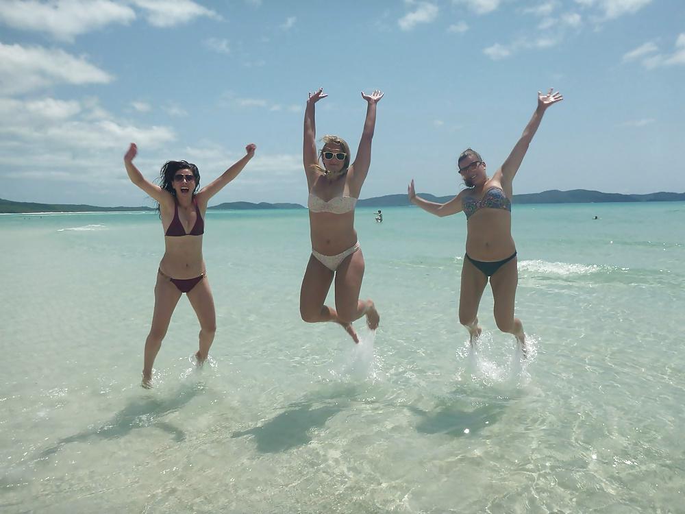25P Holiday pics