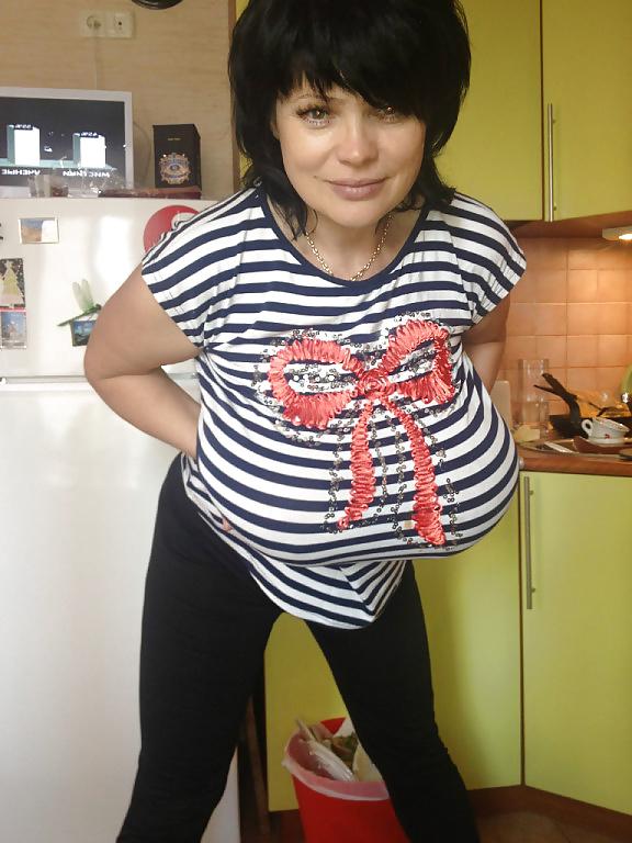 18P MOMS FRIEND