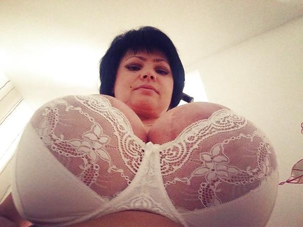 18P MOMS FRIEND