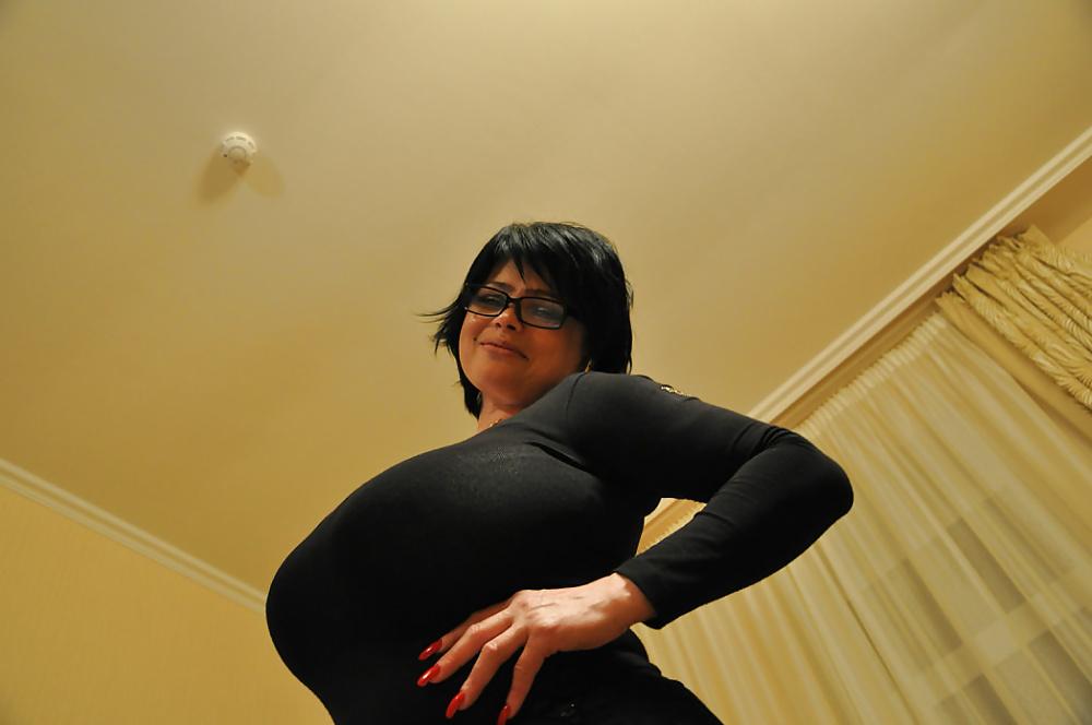 18P MOMS FRIEND