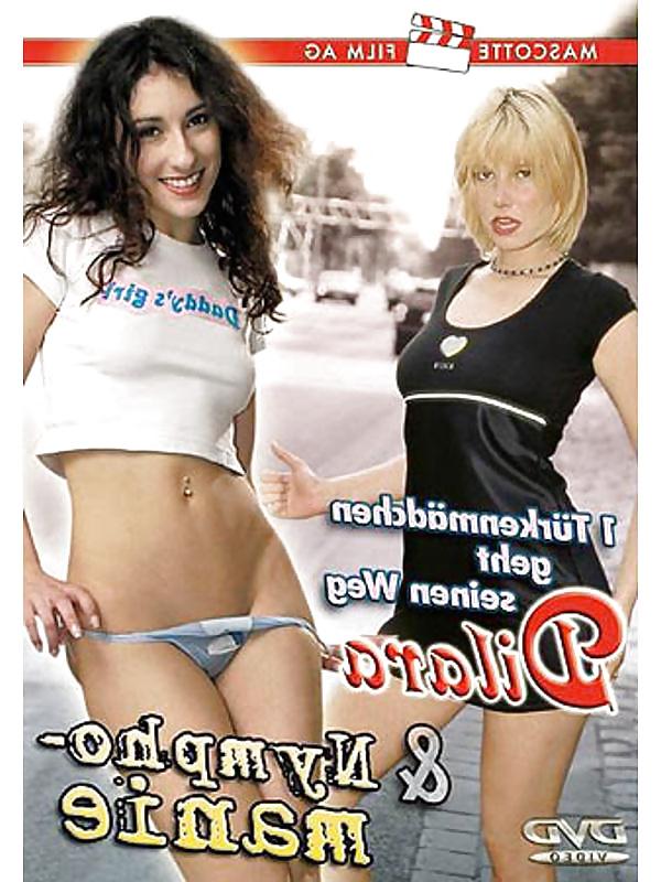 18P SIBEL KEKILLI - Shae The Funny Whore