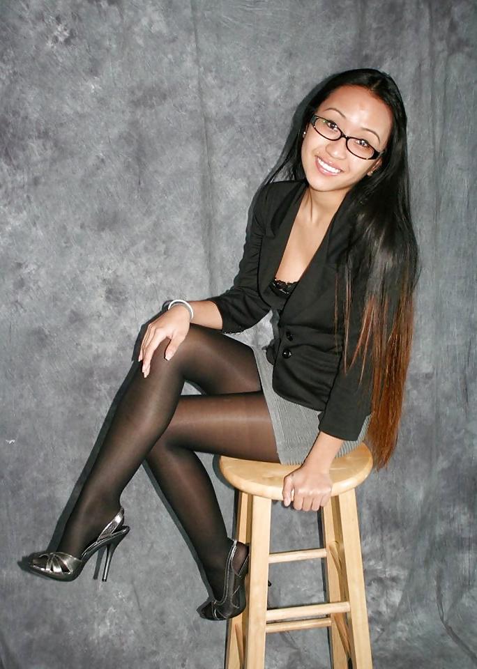 25P Pantyhose Mix 2