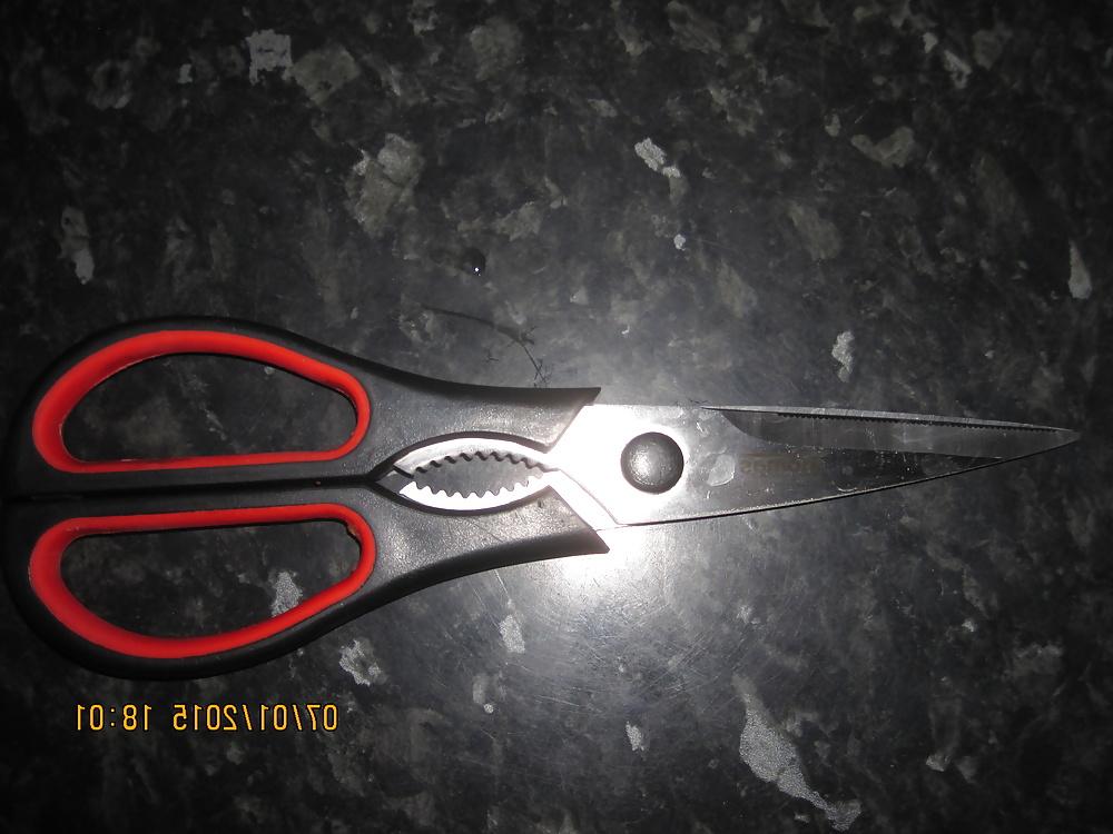 20P Castration