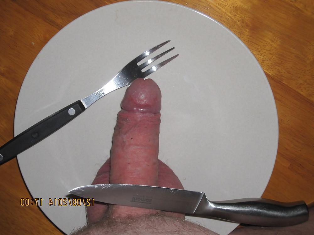 20P Castration