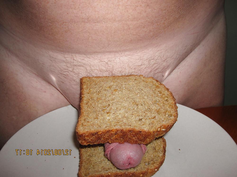 20P Castration