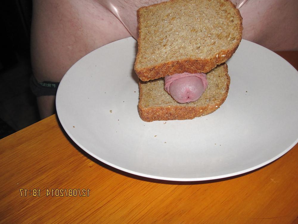 20P Castration
