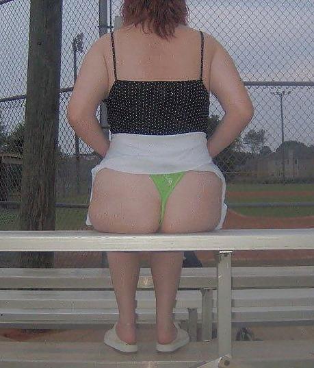 19P Pawg Whooty 575
