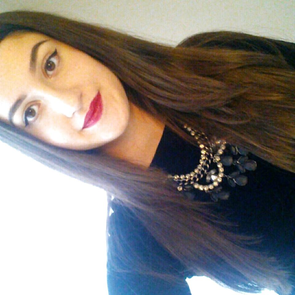 18P Hot Dutch 18 Year Old Teen Beautys