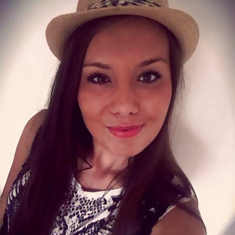 18P Hot Dutch 18 Year Old Teen Beautys
