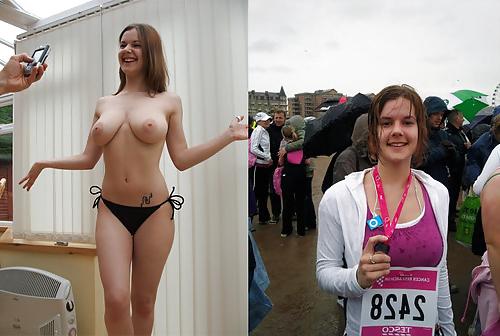 25P Breast Lovers Dream 754