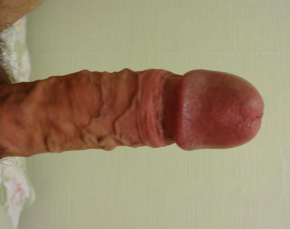 6P Amateur home real sex
