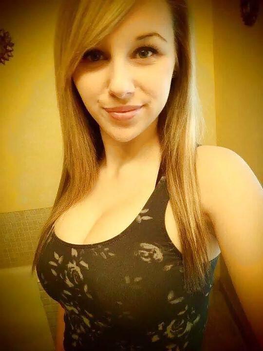 18P Hot Dutch 18 Year Old Teen Beautys #2