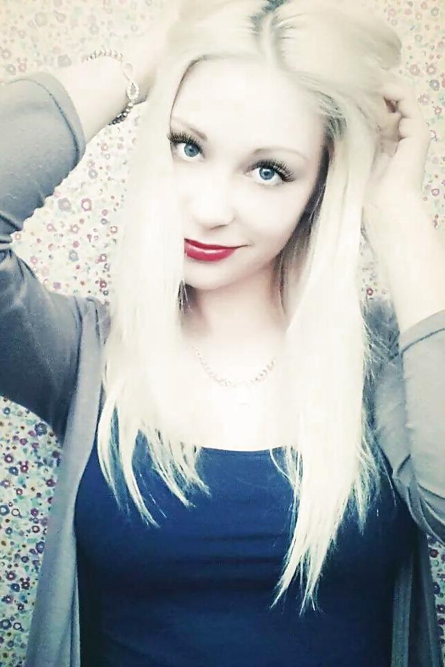 18P Hot Dutch 18 Year Old Teen Beautys #2