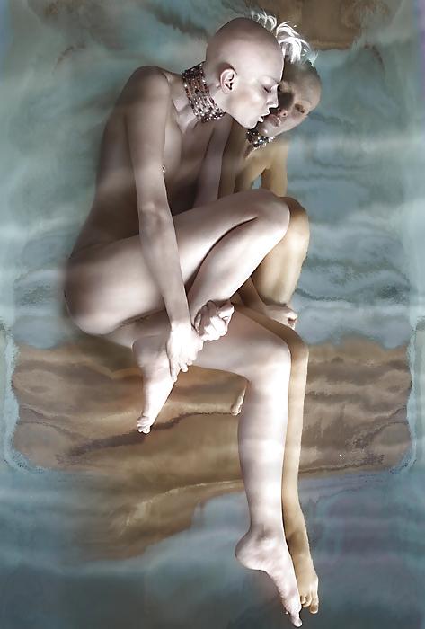 25P Dreamgirls 123