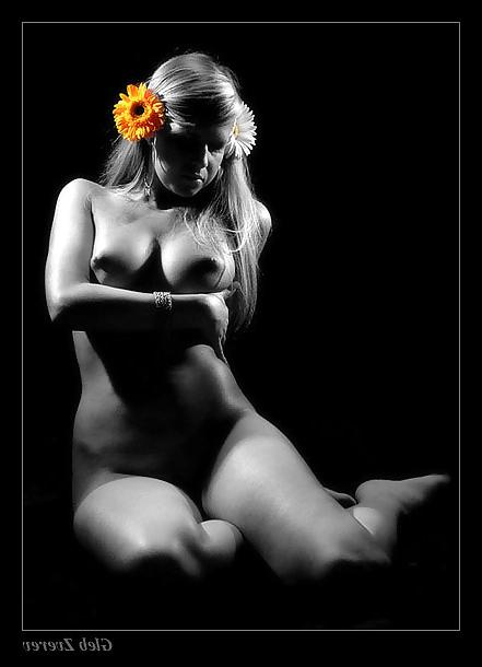 25P Dreamgirls 123
