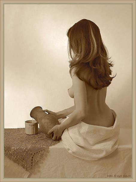 25P Dreamgirls 123