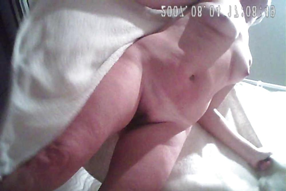 25P Open legs 11.12.2014