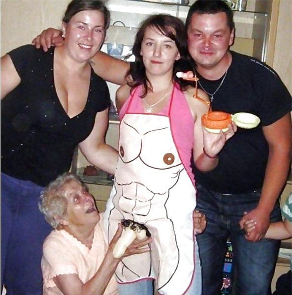 24P KATCLUBSEX  AMATEURS ONLY FUNNY