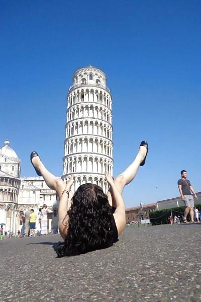 24P KATCLUBSEX  AMATEURS ONLY FUNNY