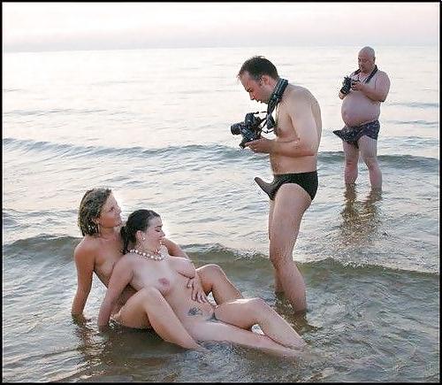24P KATCLUBSEX  AMATEURS ONLY FUNNY