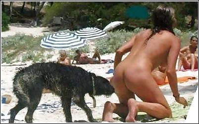 24P KATCLUBSEX  AMATEURS ONLY FUNNY