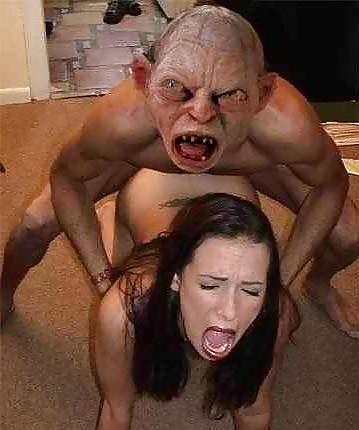 24P KATCLUBSEX  AMATEURS ONLY FUNNY