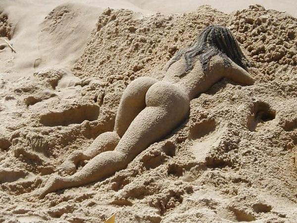 24P KATCLUBSEX  AMATEURS ONLY FUNNY