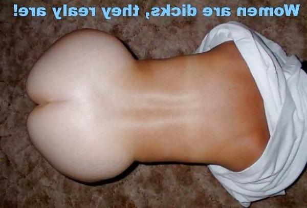 24P KATCLUBSEX  AMATEURS ONLY FUNNY