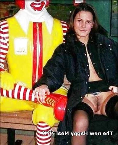 24P KATCLUBSEX  AMATEURS ONLY FUNNY