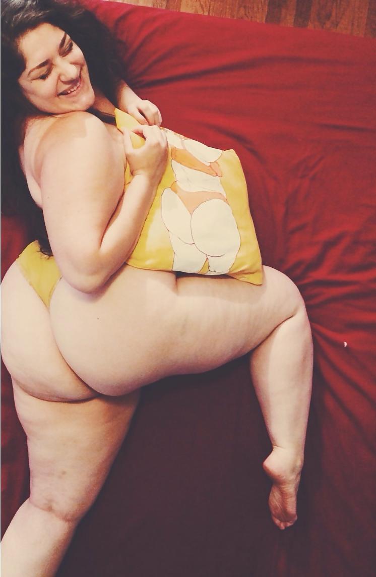 25P PAWG mix 8