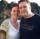 9P Exposed Wife - Erika Frankel (Cedar Park, Texas)