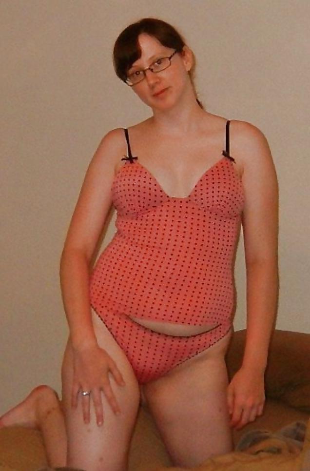 9P Exposed Wife - Erika Frankel (Cedar Park, Texas)