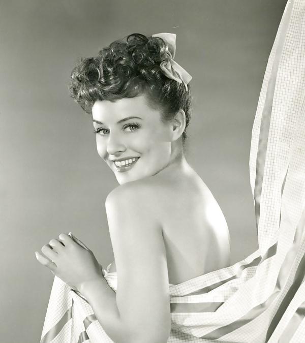 25P Silent movie stars from the past