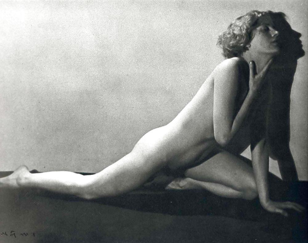 25P Silent movie stars from the past