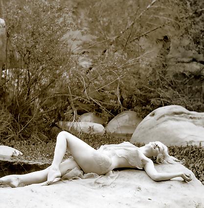 25P Silent movie stars from the past