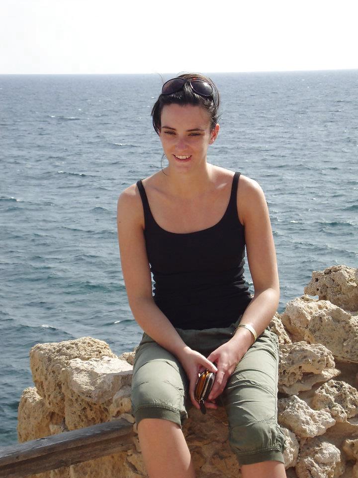 15P Dutch slut 92
