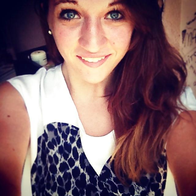 25P Dutch Girls are the hottest