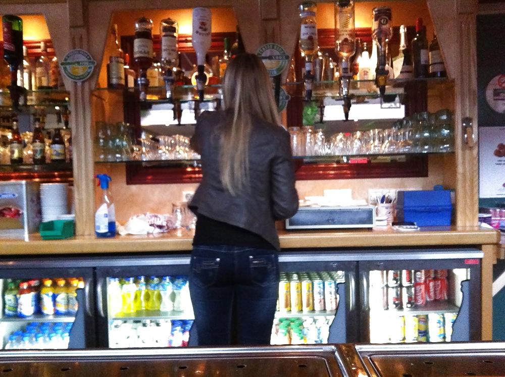 25P Dutch Girls are the hottest