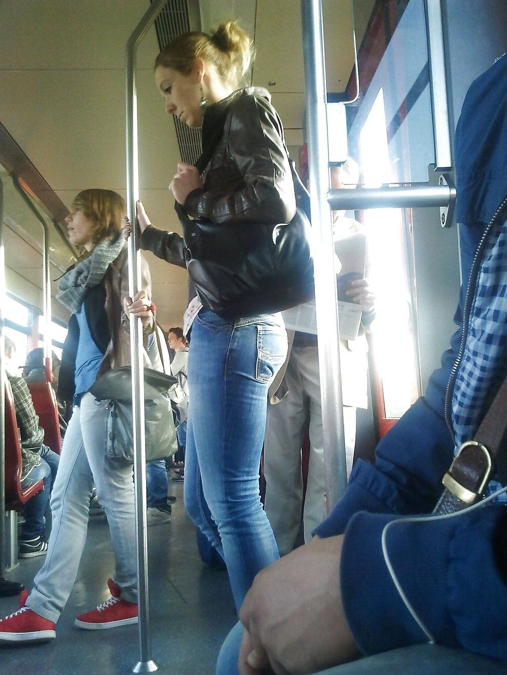 25P Dutch Girls are the hottest