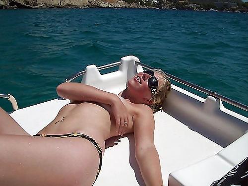 25P Dutch Girls are the hottest