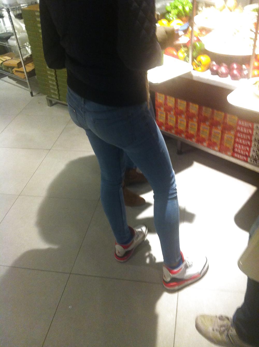 25P Dutch Girls are the hottest